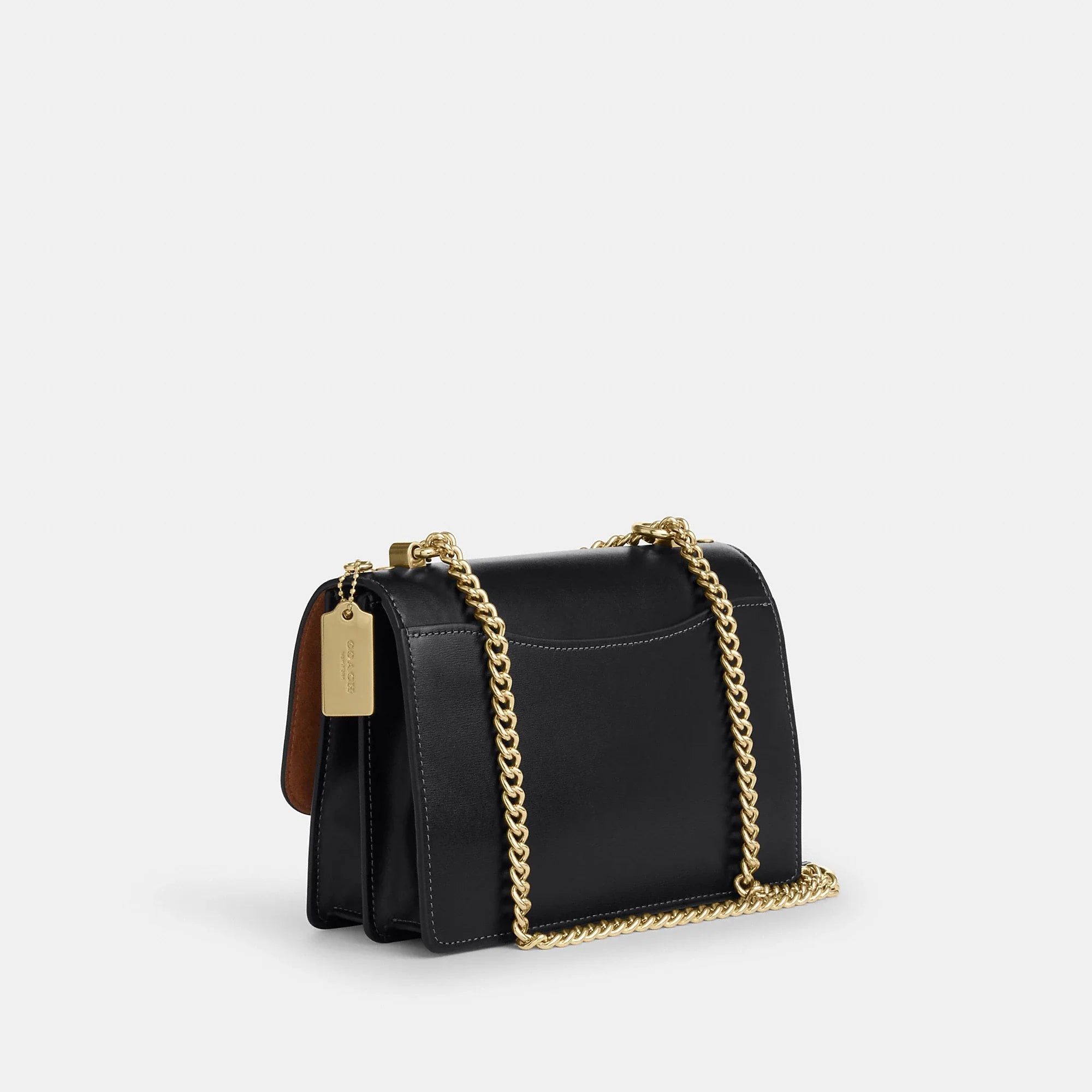 Coach Outlet Klare Crossbody Bag