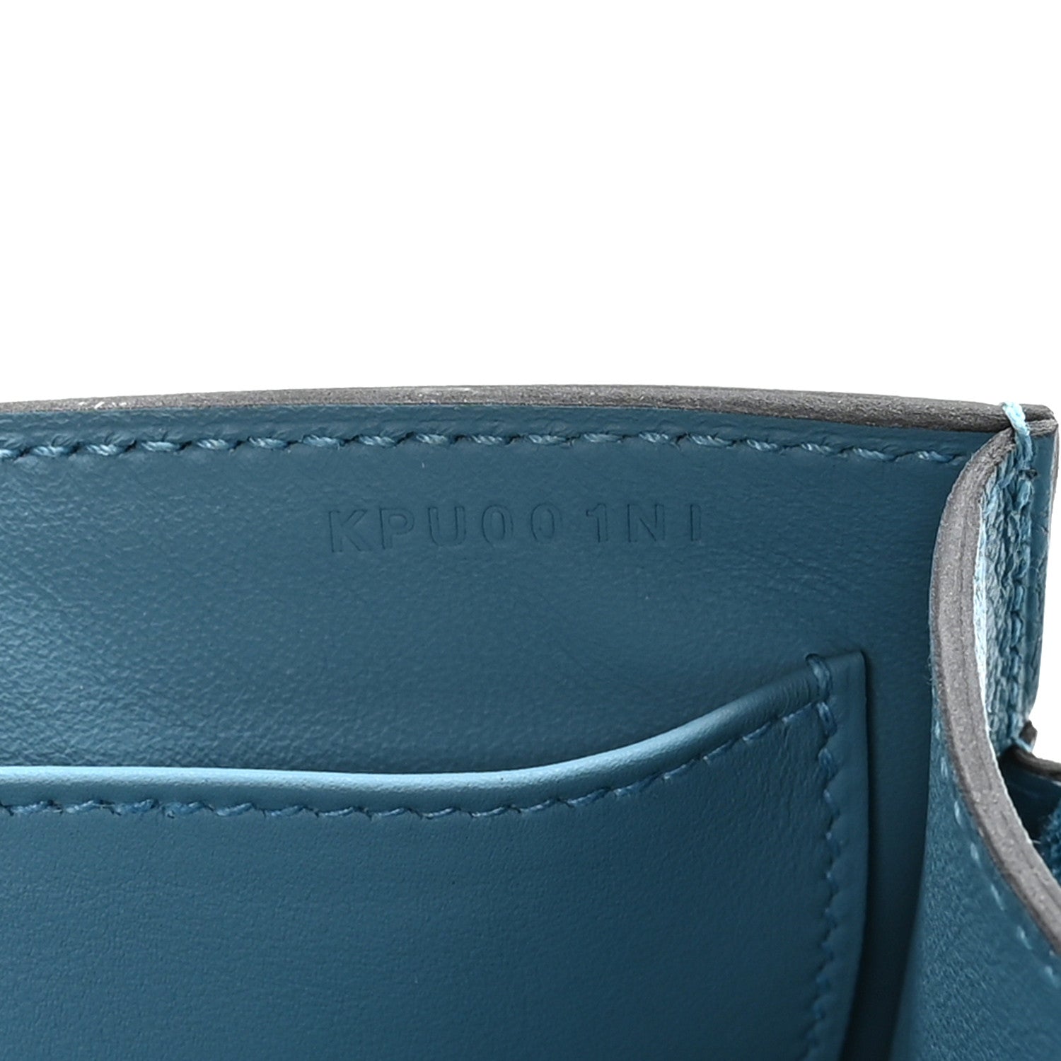 Chevre Mysore Geta New Bleu Jean