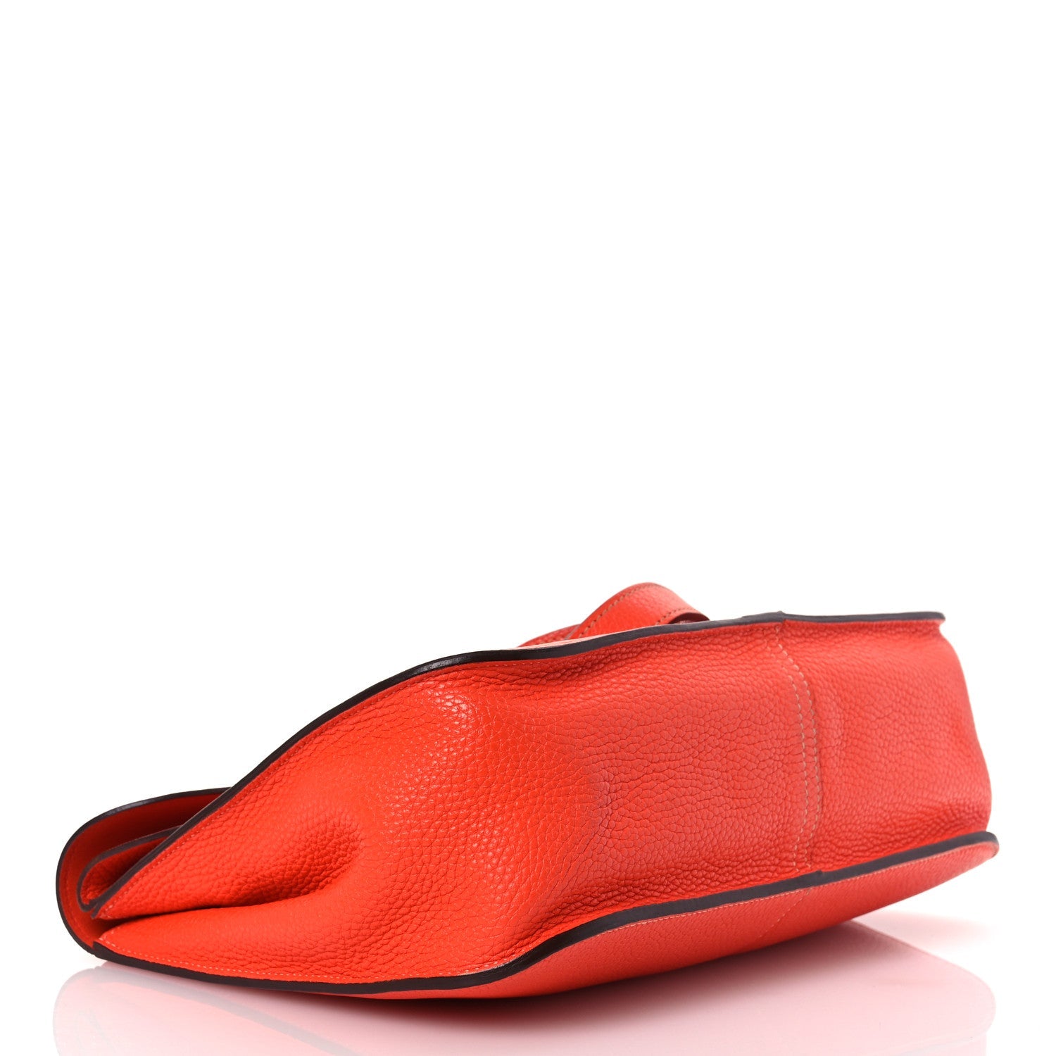 Taurillon Clemence Halzan 31 GM