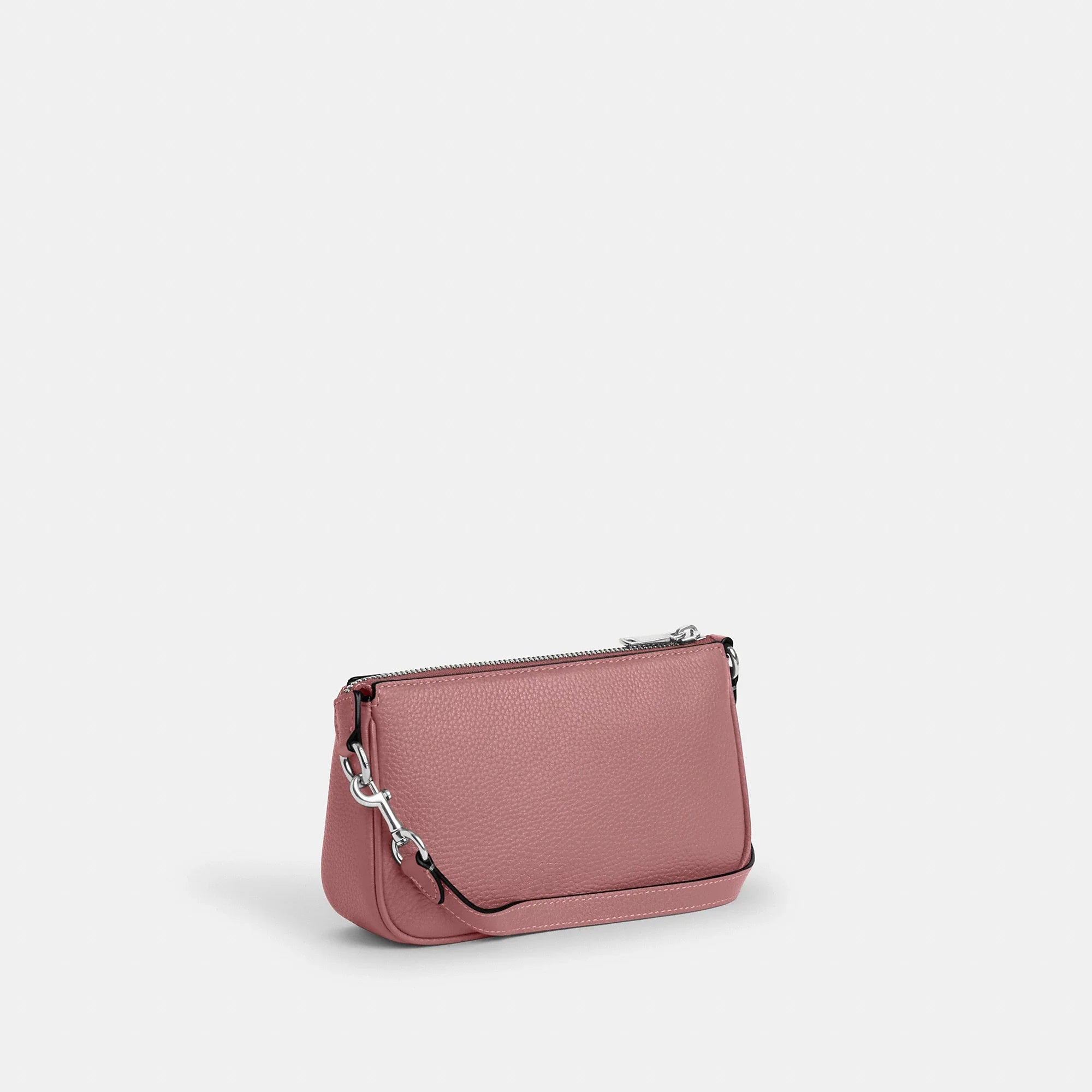 Coach Outlet Nolita 19