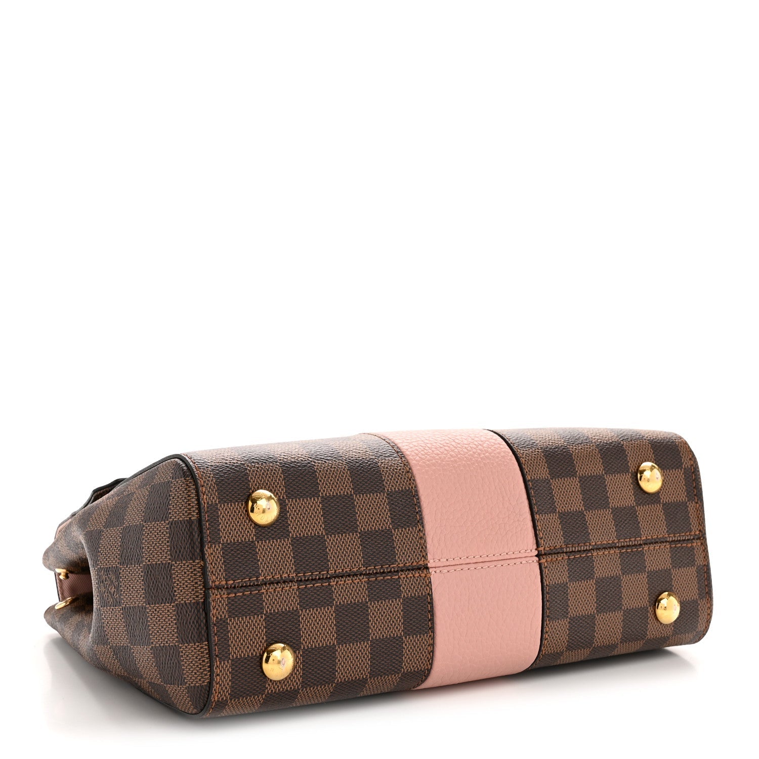 Damier Ebene Bond Street BB Magnolia