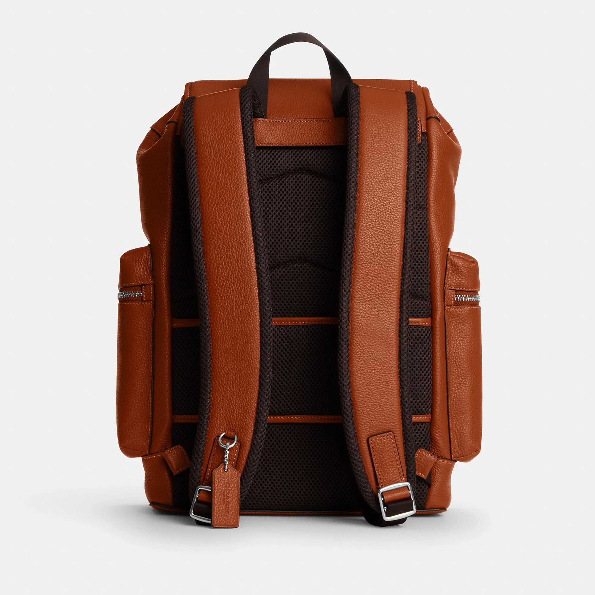 Coach Outlet Sprint Backpack