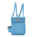 Swift Kelly Jump Backpack Celeste