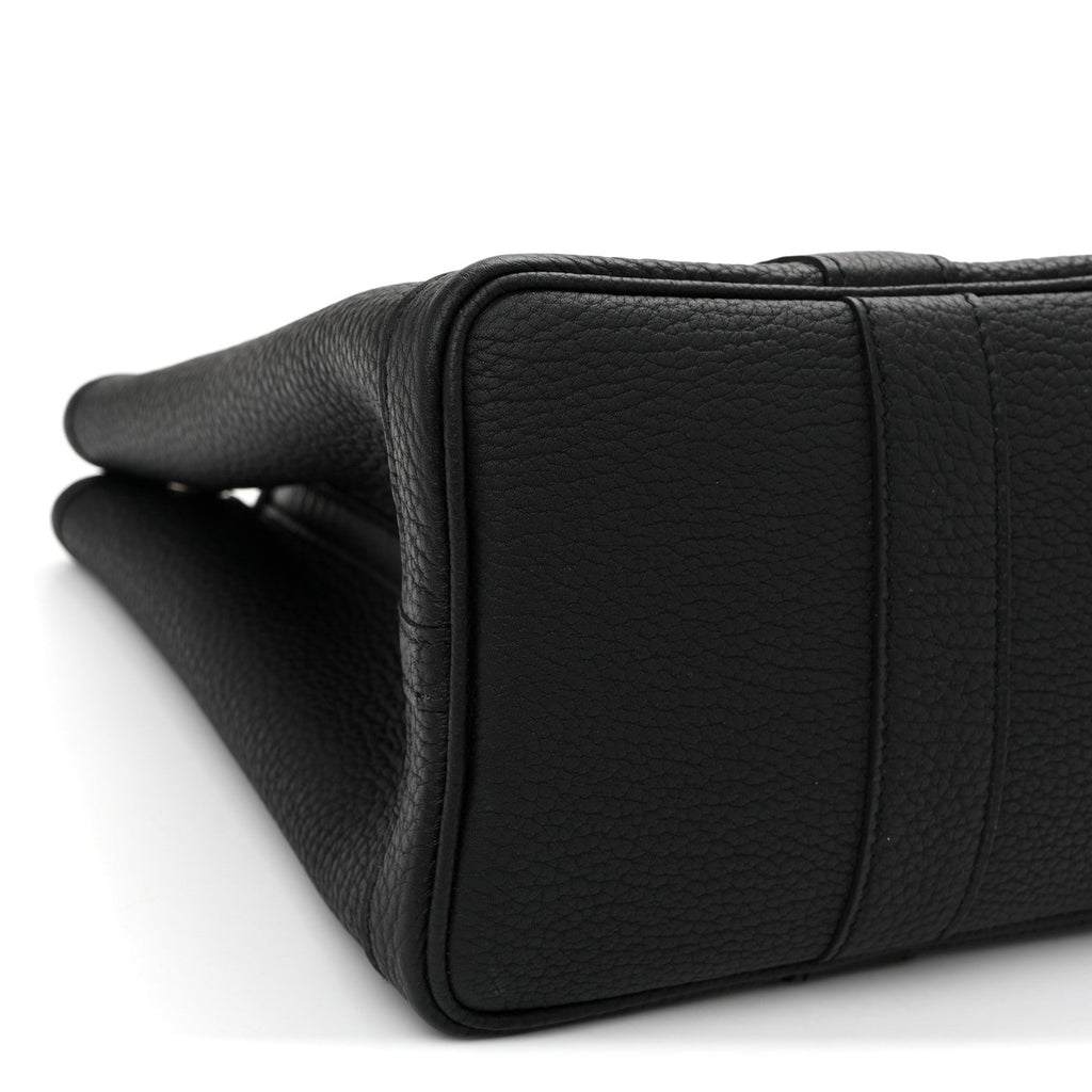 Negonda Garden Party 30 TPM Black