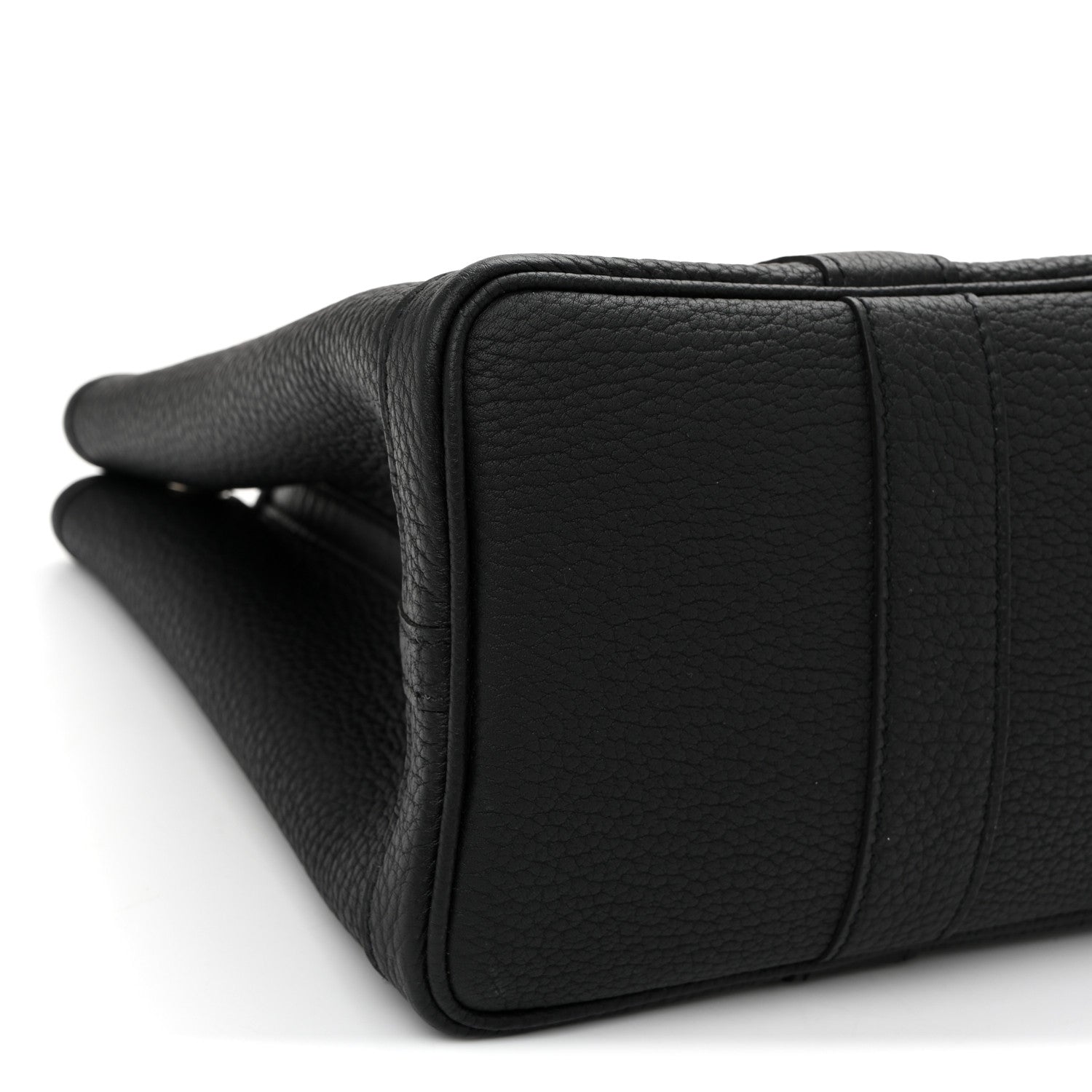 Negonda Garden Party 30 TPM Black