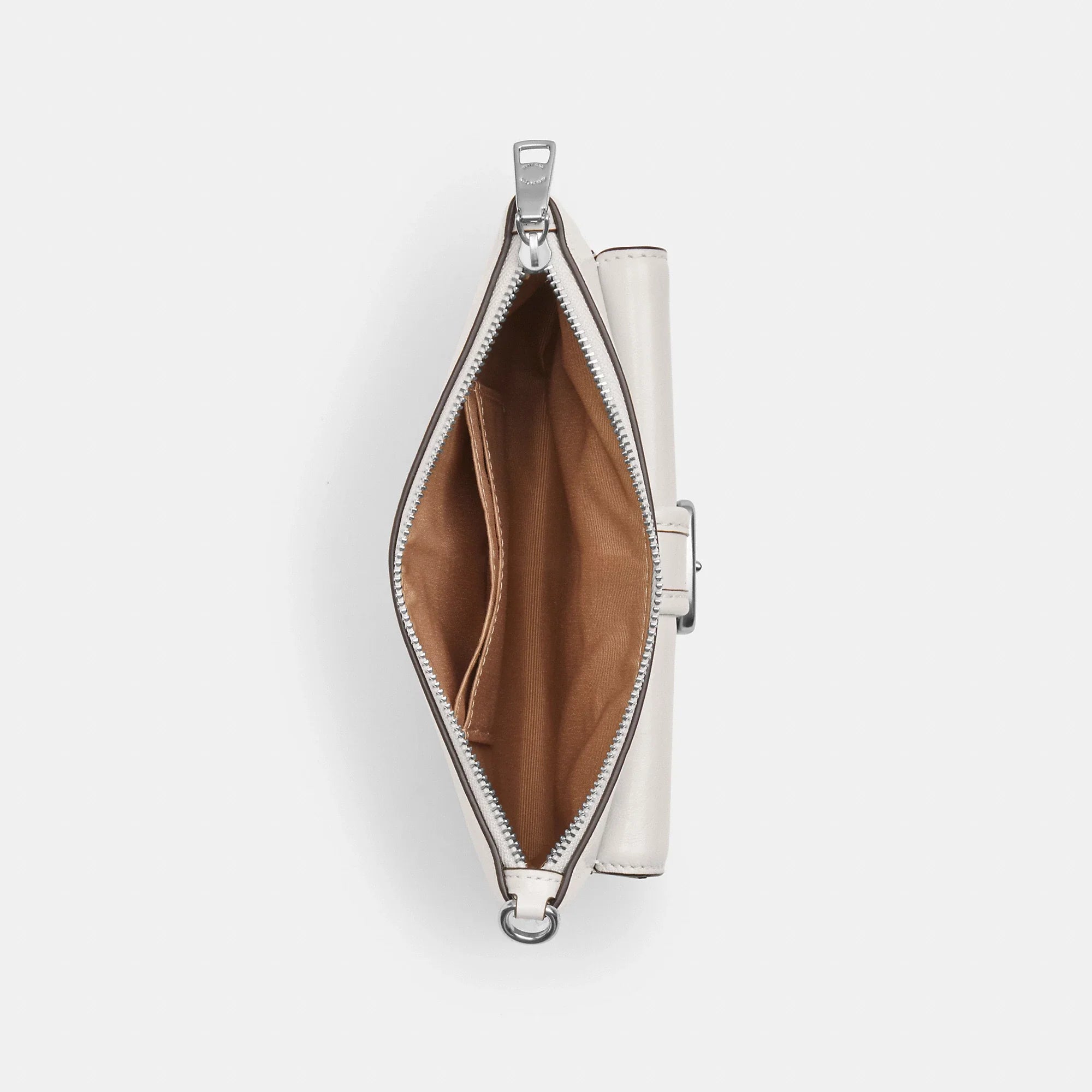 Coach Outlet Ashton Wristlet