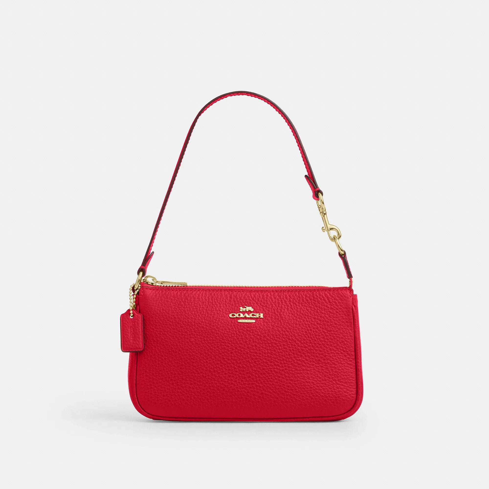 Coach Outlet Nolita 19