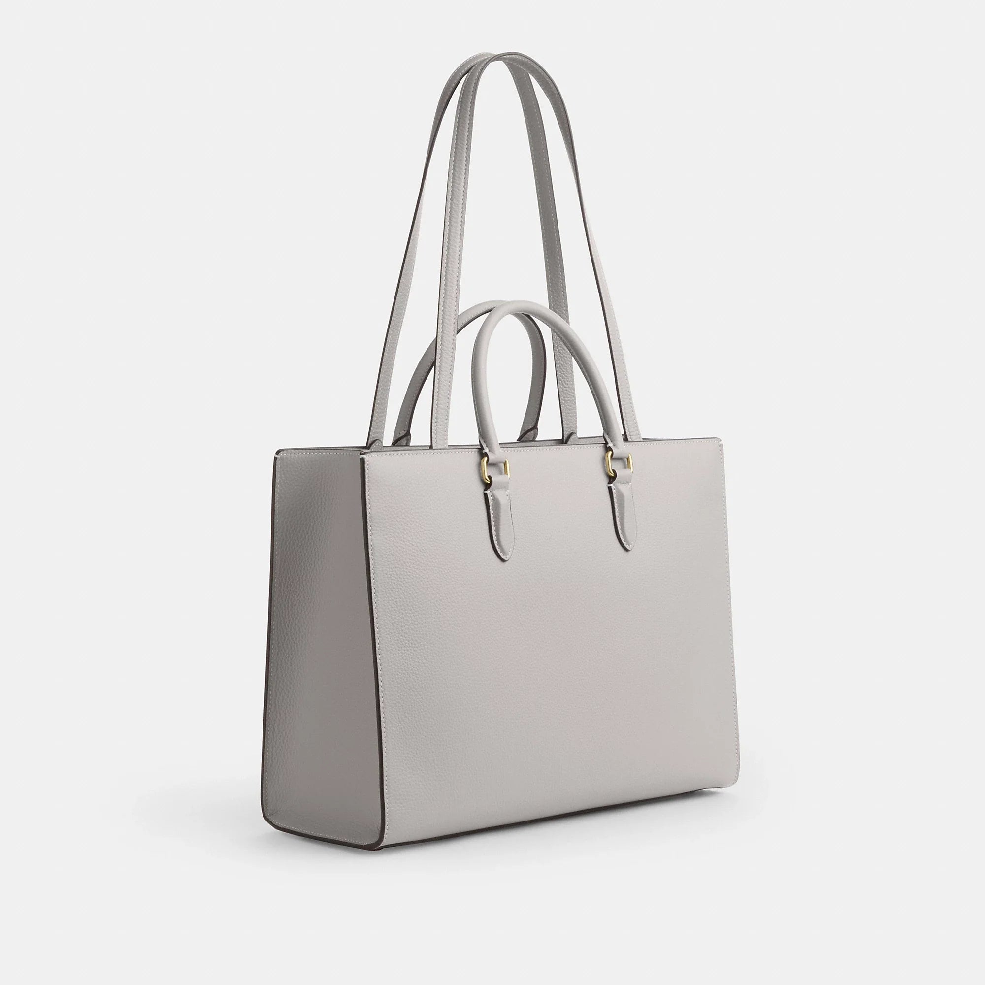 Coach Outlet Maggie Tote Bag