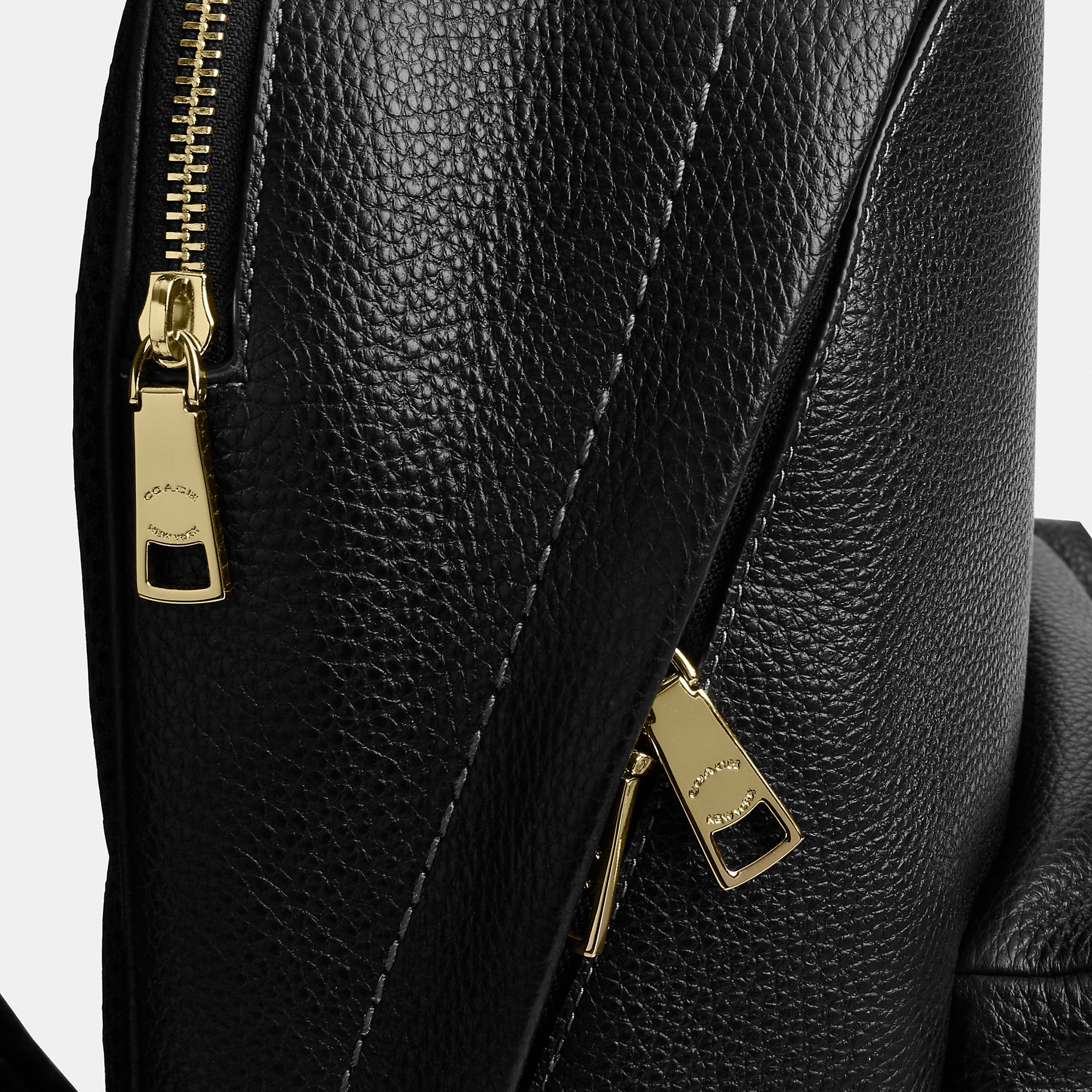 Coach Outlet Taylor Small Backpack