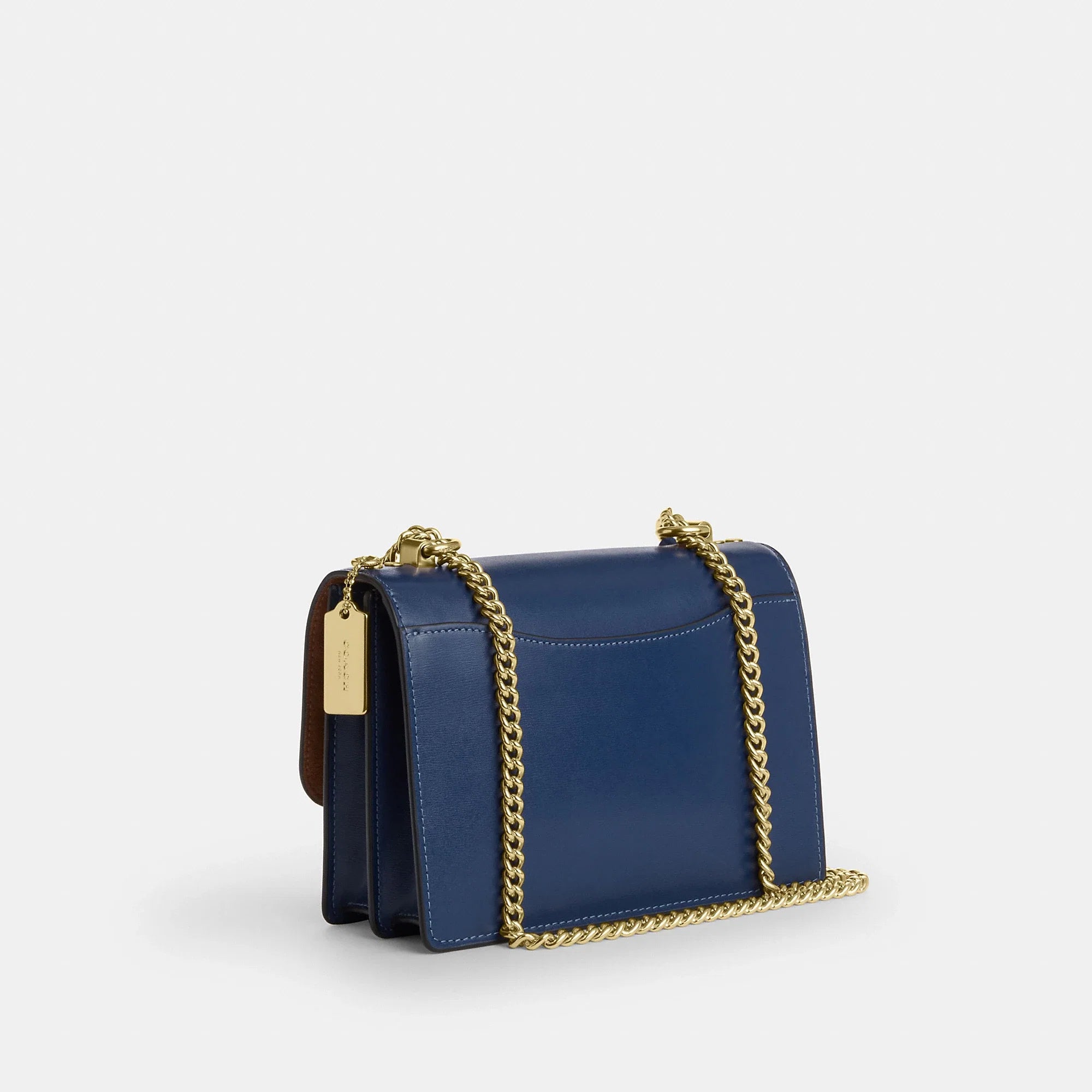 Coach Outlet Klare Crossbody Bag