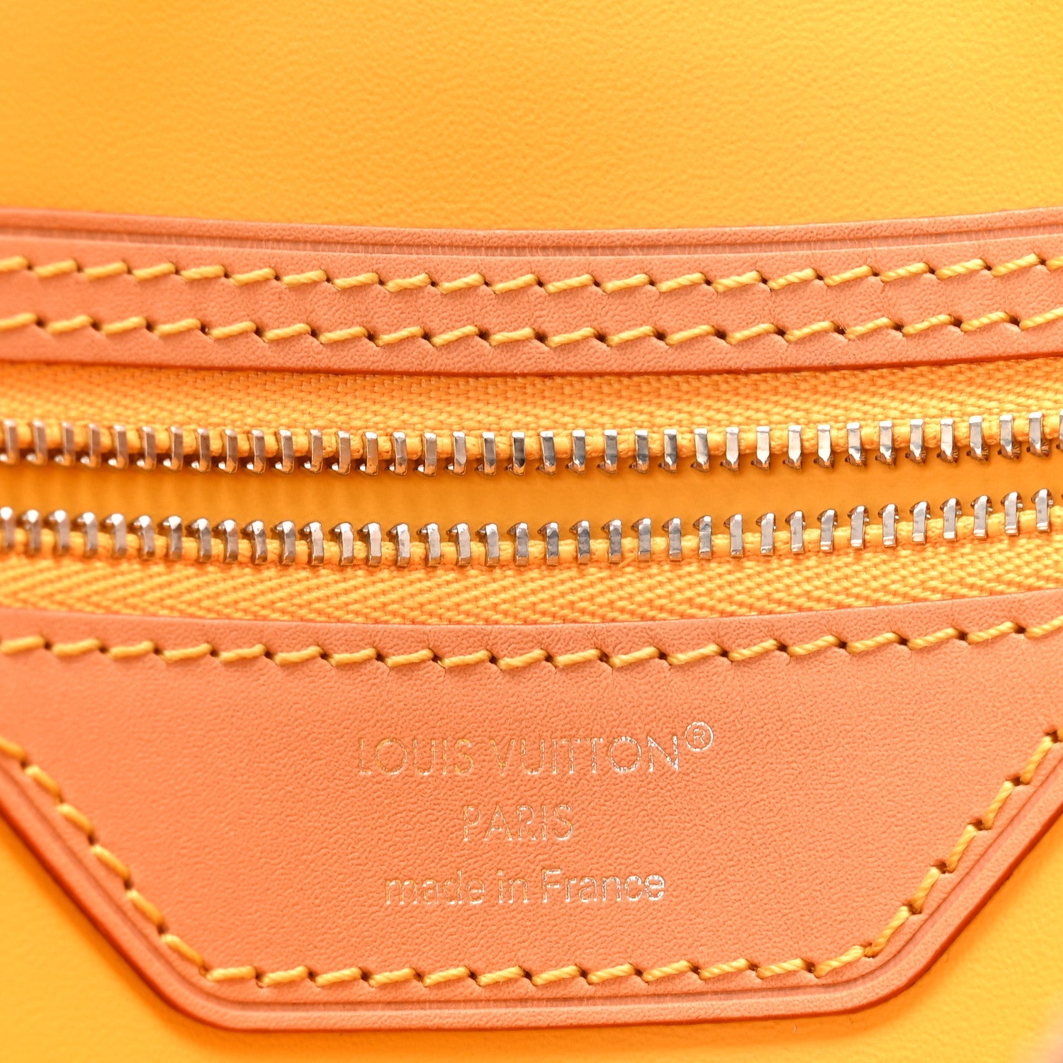 Monogram 57th Street NYC Speedy Soft 30