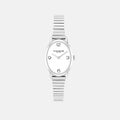 Coach Outlet Talia Watch, 22 Mm