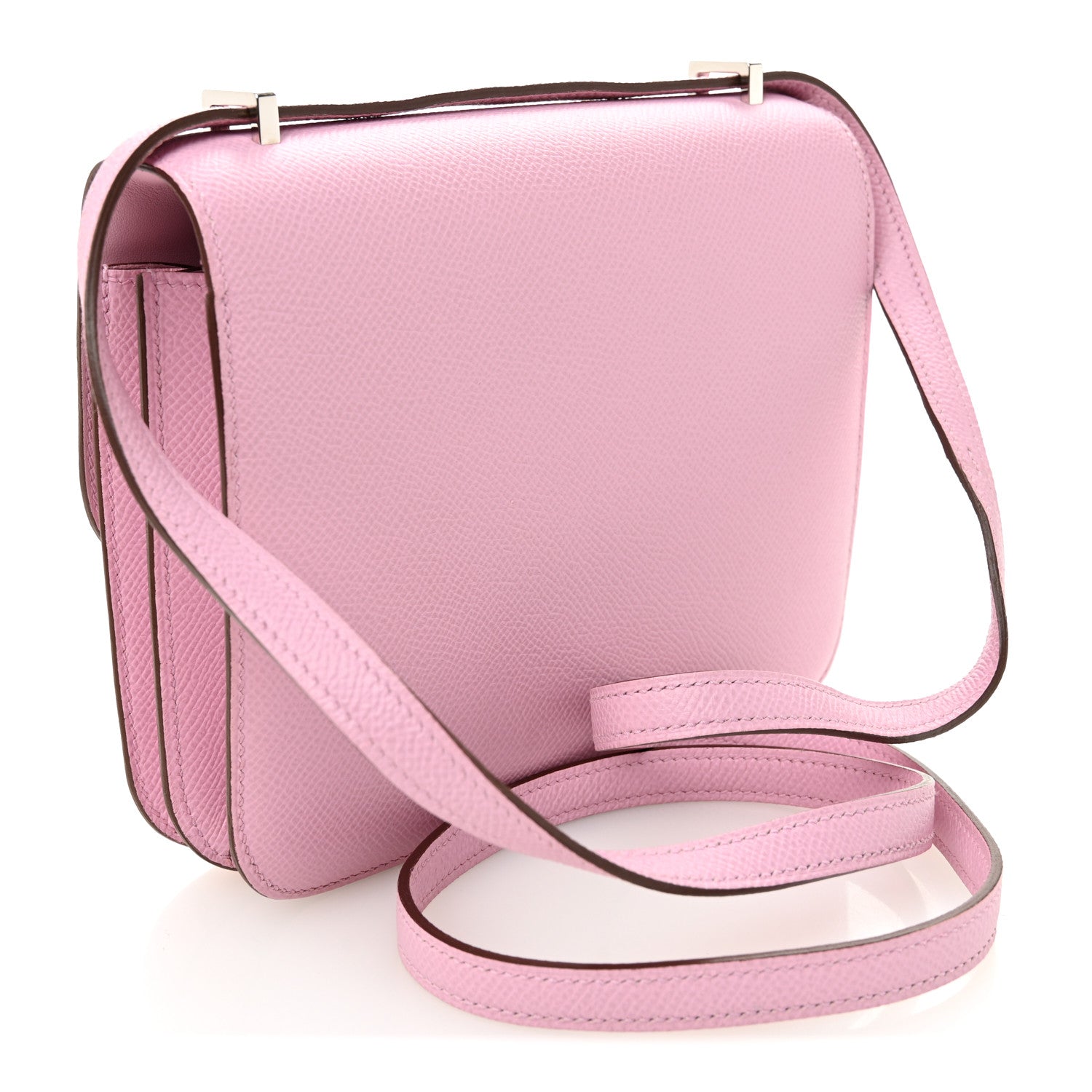 Epsom Constance 18 Mauve Sylvestre