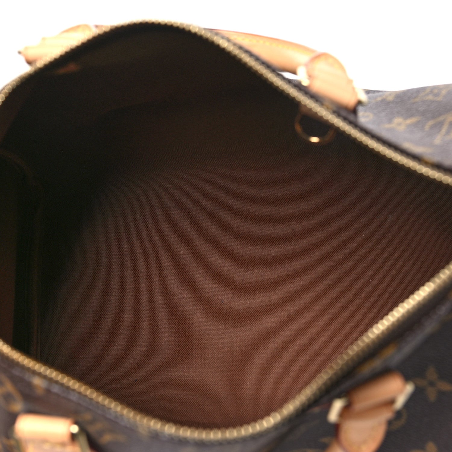 Monogram Speedy 30