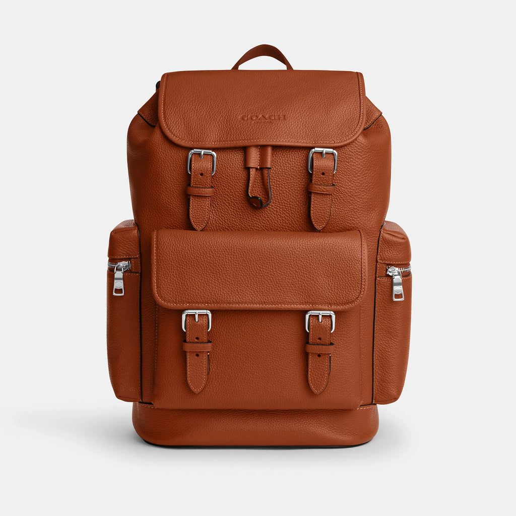 Coach Outlet Sprint Backpack