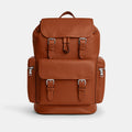 Coach Outlet Sprint Backpack
