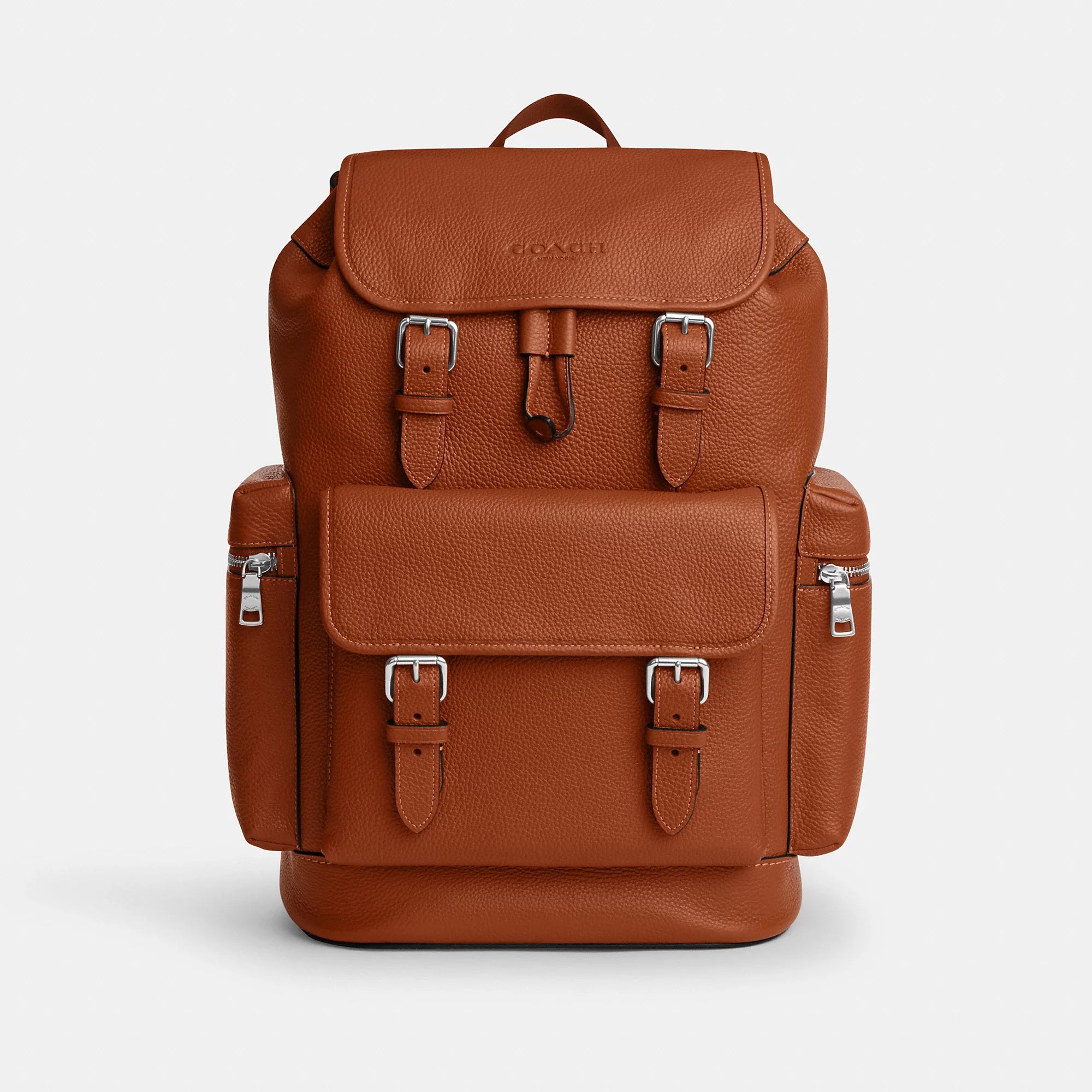 Coach Outlet Sprint Backpack