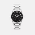 Coach Outlet Keane Watch, 39 Mm