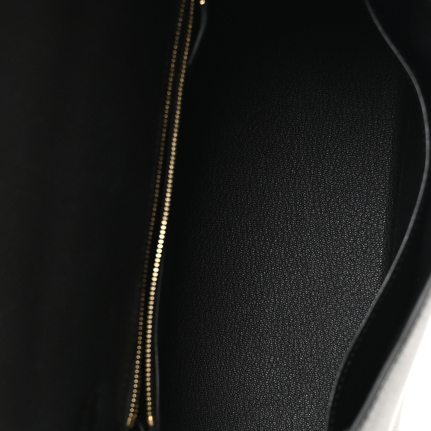 Epsom Kelly Sellier 25 Black