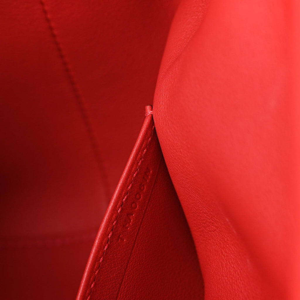 Swift Toolbox 20 Rouge Casaque