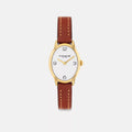Coach Outlet Talia Watch, 22 Mm
