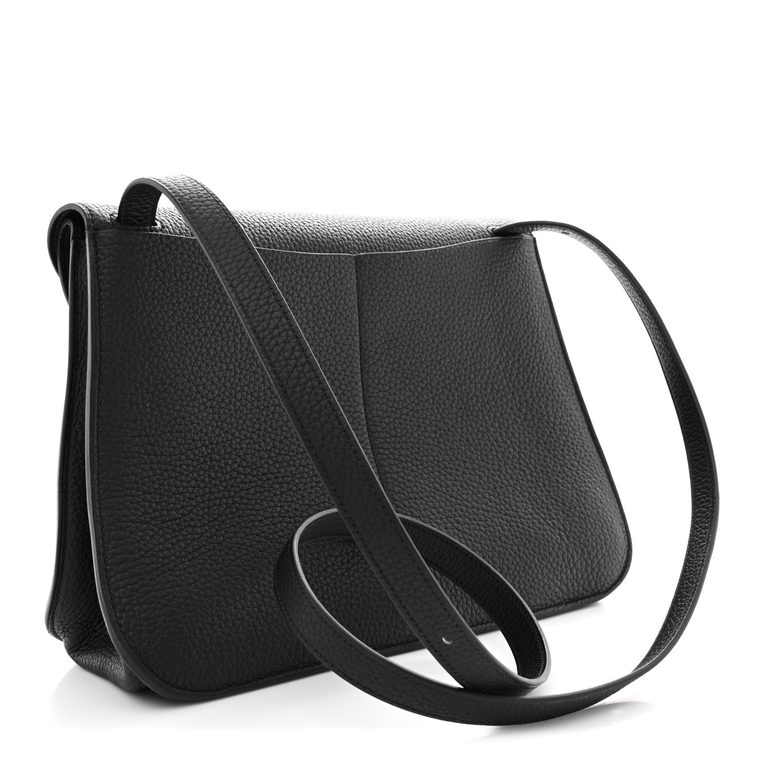 Taurillon Clemence Halzan 31 GM Black