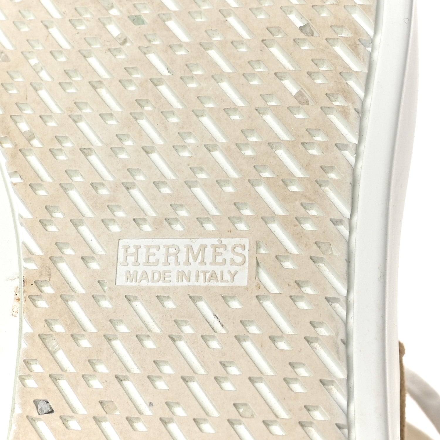 Chevre Velours Woolskin Womens Flocon Ankle Boots 39.5 Beige Gobi Ecru