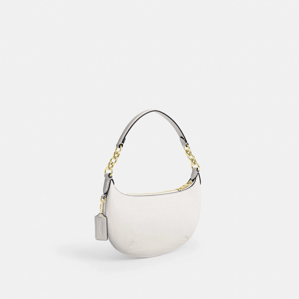 Coach Outlet Mini Payton Bag