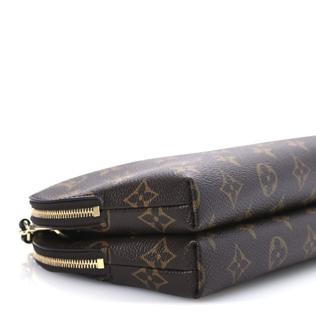 Monogram Be Alma