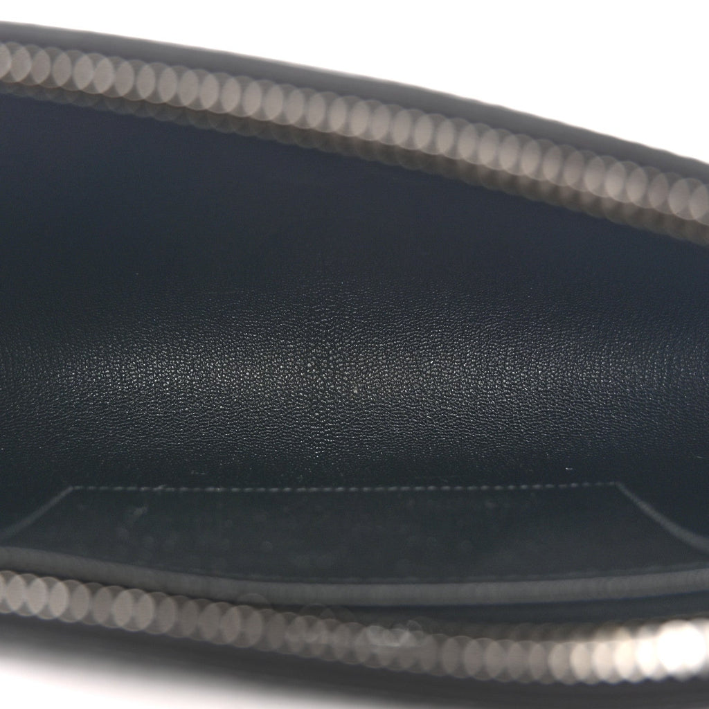 Evergrain Bolittle Pouch Black