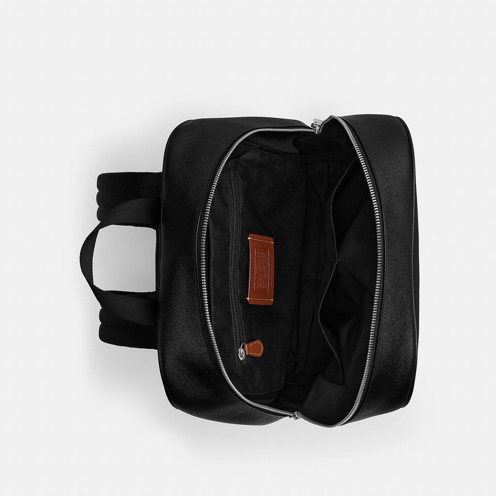 Coach Outlet Aiden Backpack