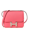 Swift Constance 18 Rose Azalee