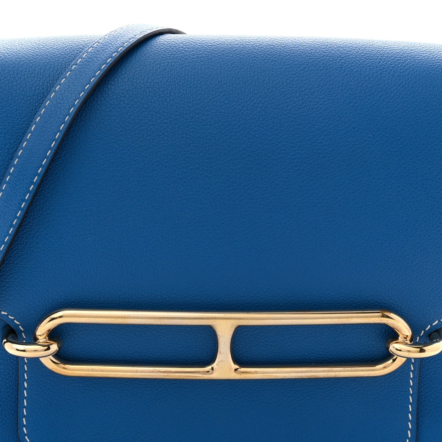 Evercolor Sac Roulis 23 Bleu Hydra