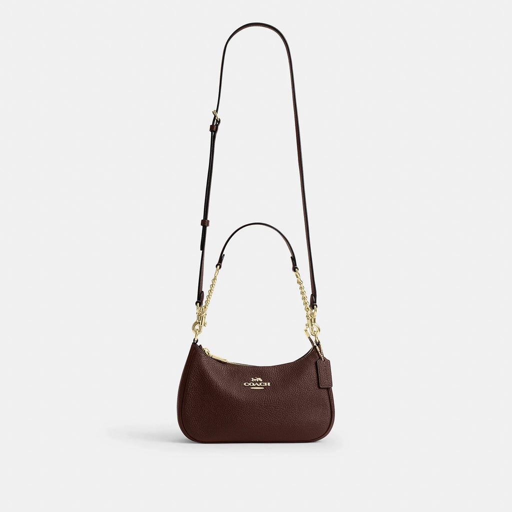 Coach Outlet Teri Shoulder Bag