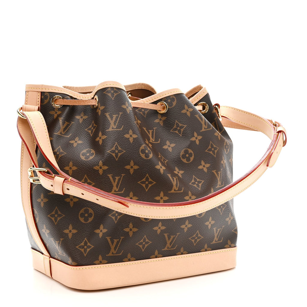 Monogram Petit Noe NM