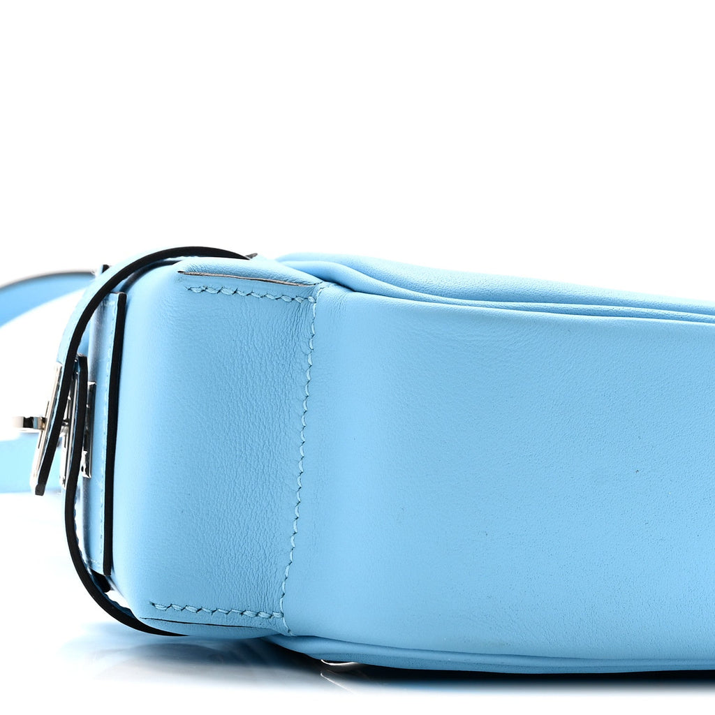 Swift Kelly Jump Backpack Celeste