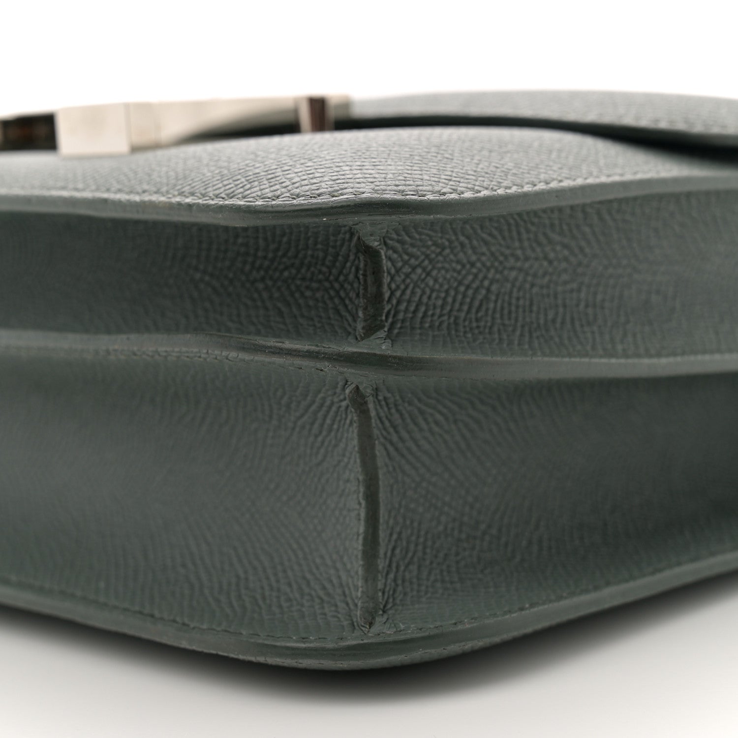 Epsom Constance 24 Vert Amande