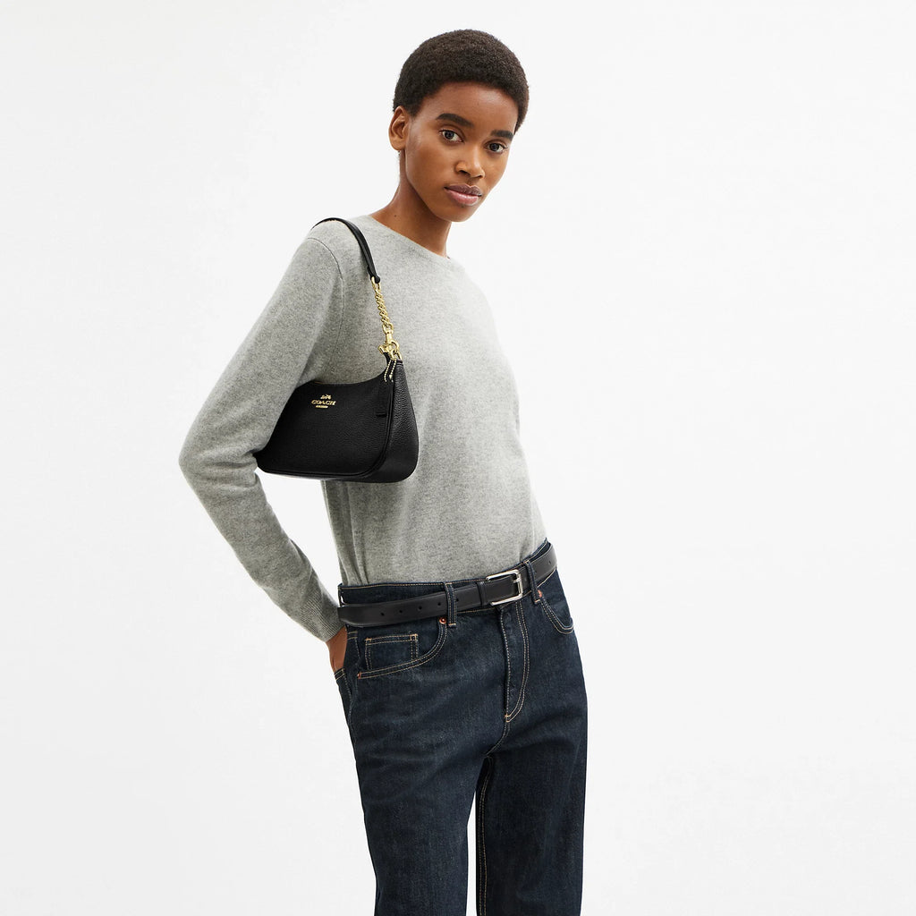Coach Outlet Teri Shoulder Bag
