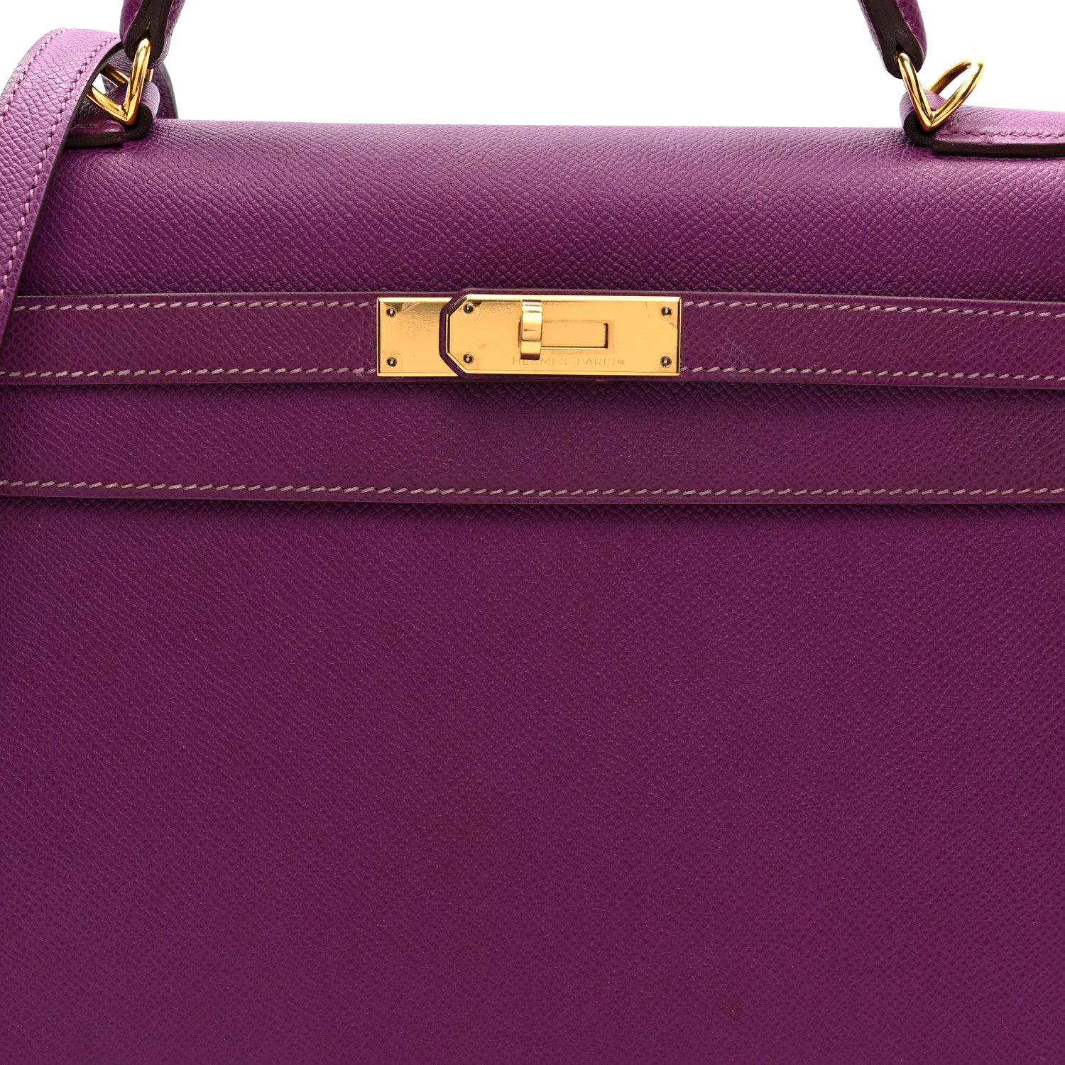 Epsom Kelly Sellier 32 Anemone