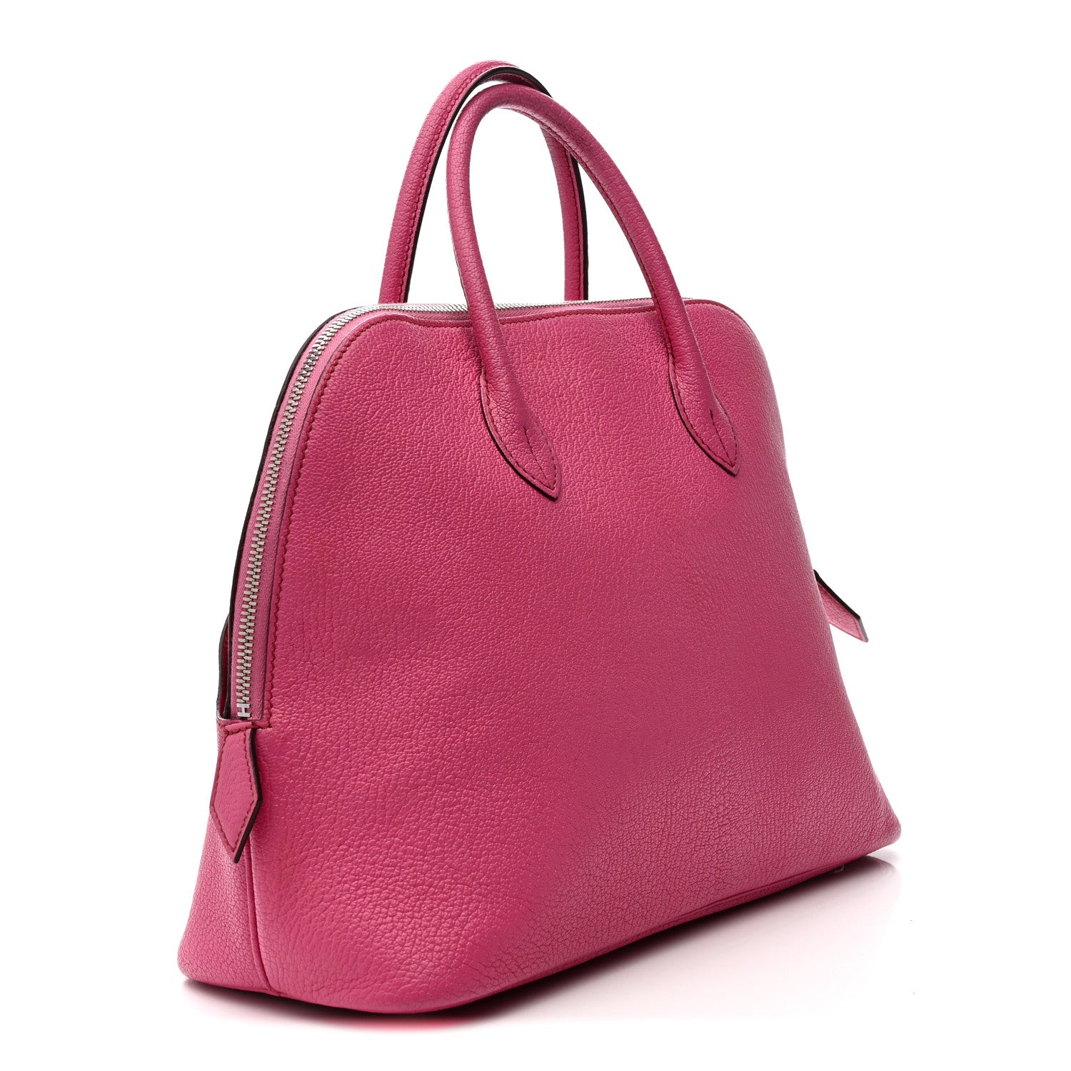 Chevre de Coromandel Bolide 1923 31 Fuchsia
