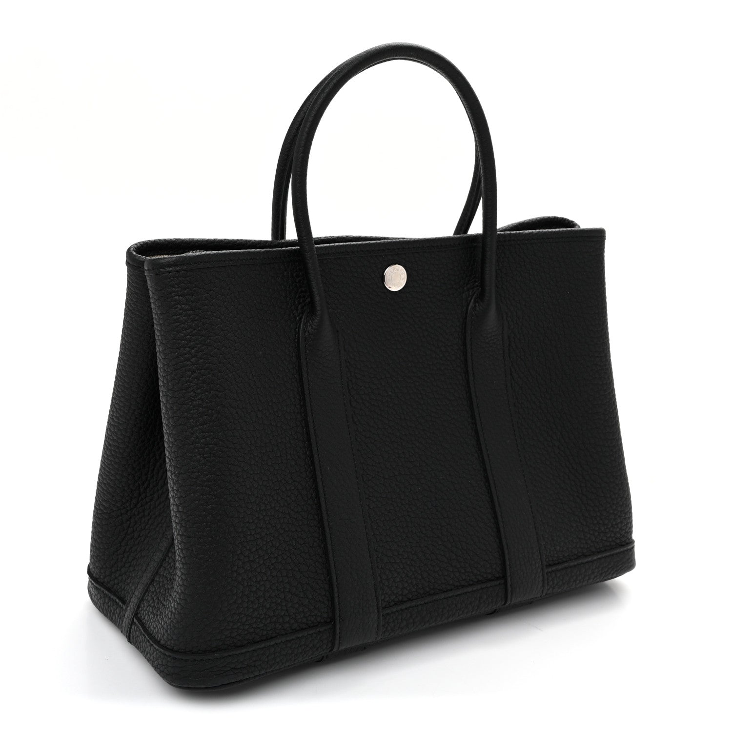 Negonda Garden Party 30 TPM Black
