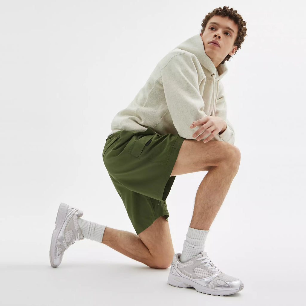 Coach Outlet Sport Sneaker