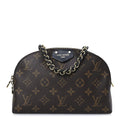 Monogram Be Alma