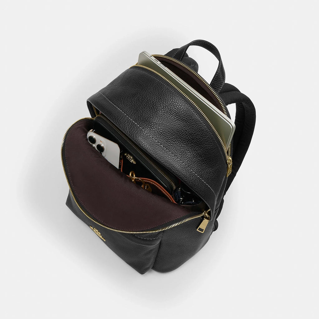 Coach Outlet Taylor Small Backpack