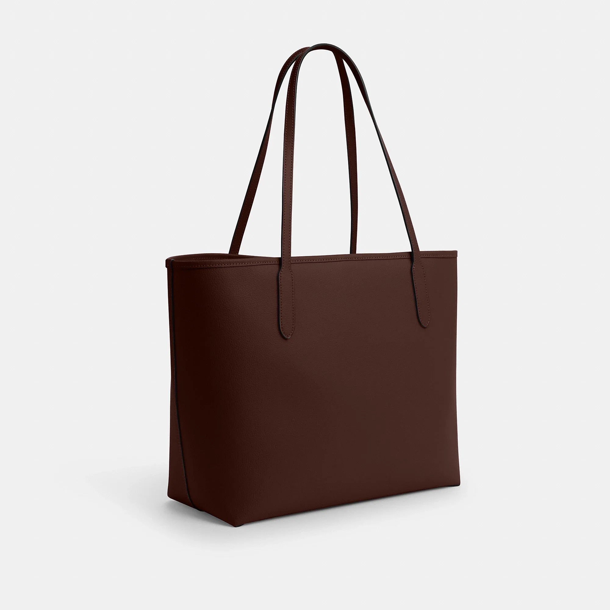 Coach Outlet City Tote