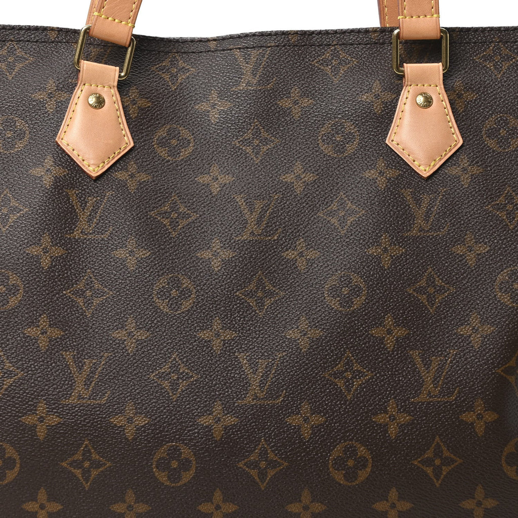 Monogram All-In MM