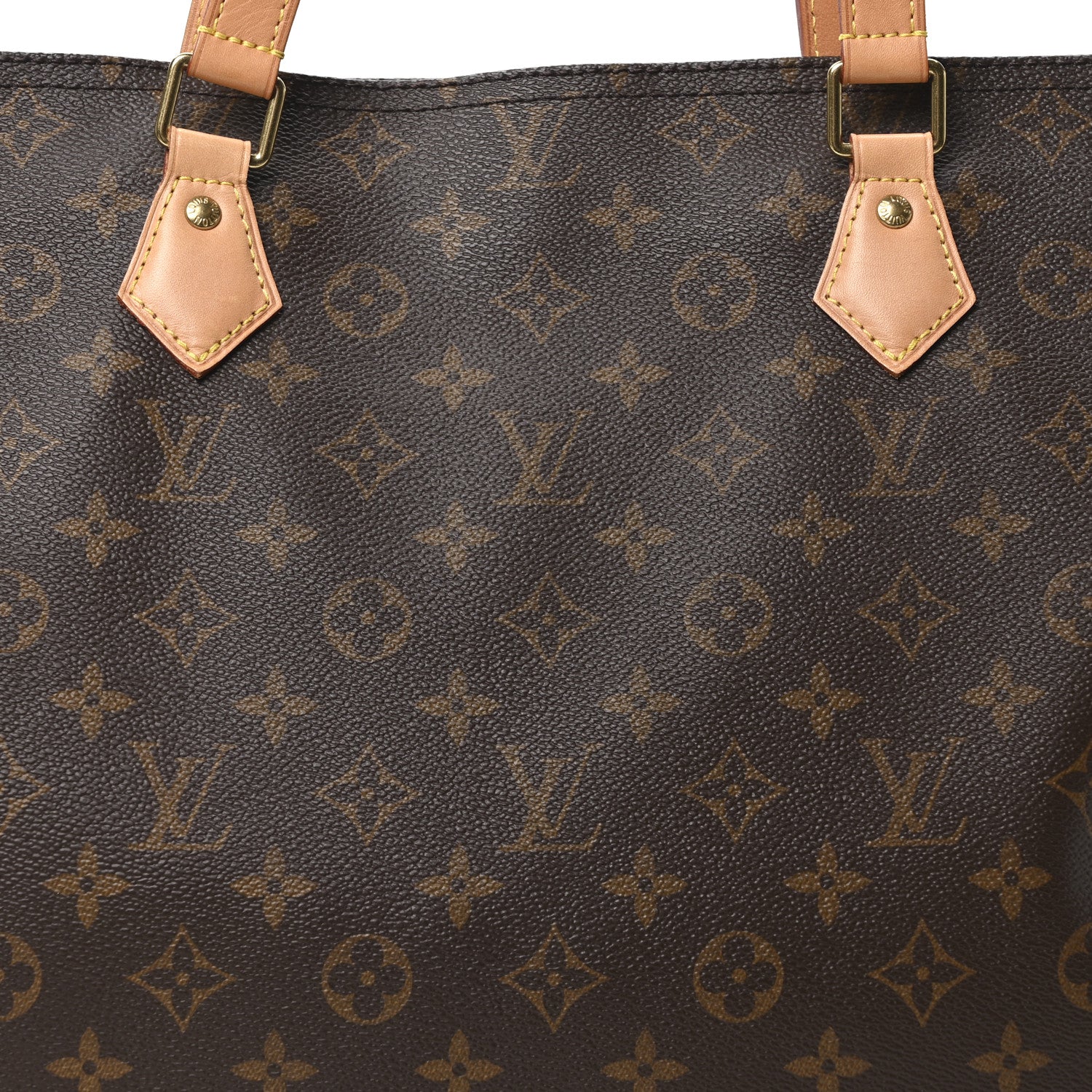 Monogram All-In MM