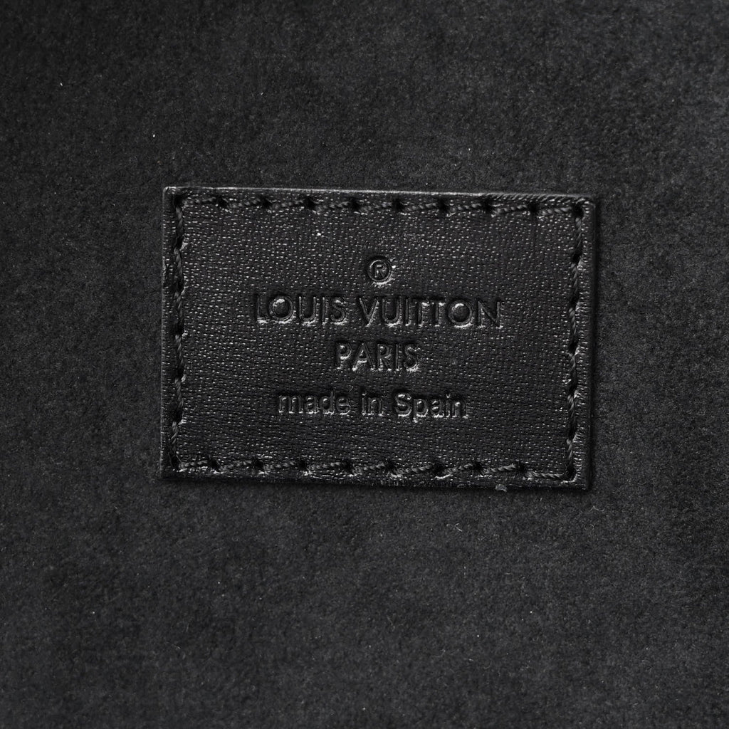 Reverse Monogram Cannes