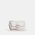 Coach Outlet Ashton Wristlet