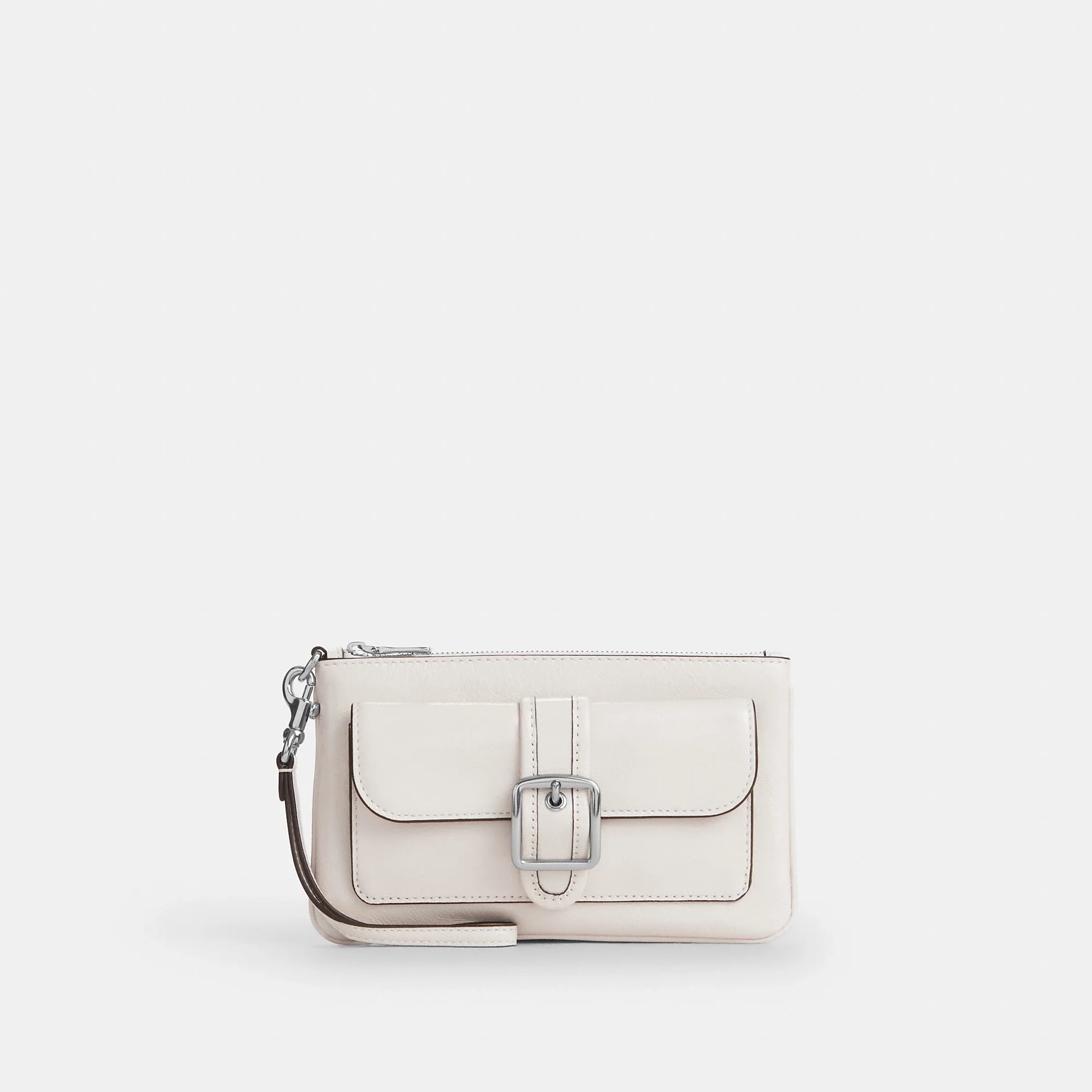 Coach Outlet Ashton Wristlet